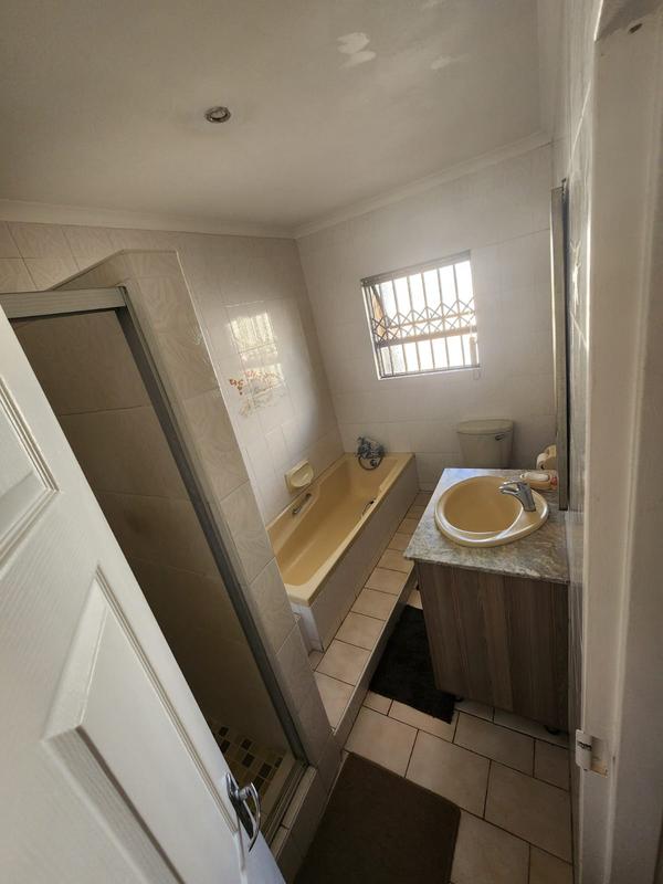 3 Bedroom Property for Sale in Malabar Eastern Cape